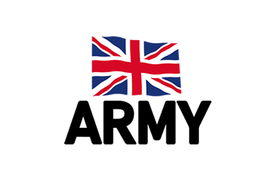 British Army Logo