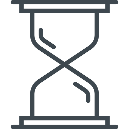 Undue Delay Form