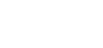 ogl logo